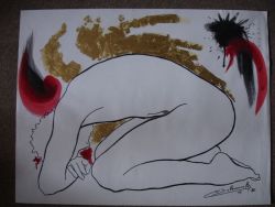Photo 0) 