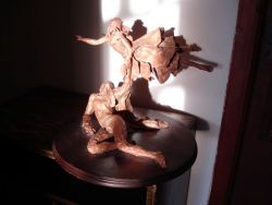 Photo 0) 